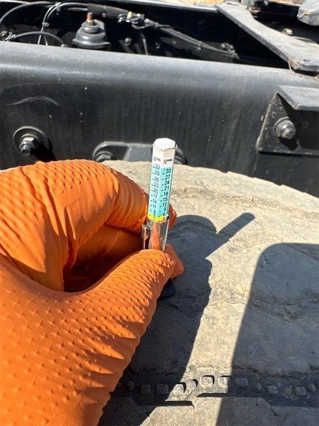 2022 Kenworth T680 1XKYD49X9NJ466983