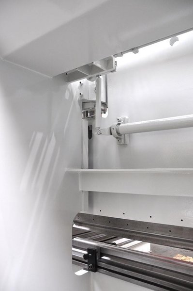 LVD - PP 100 ton x 3100 mm