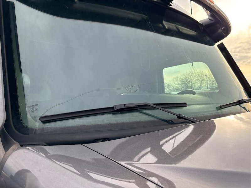 2024 Peterbilt 579 1XPBDP9X2RD895842