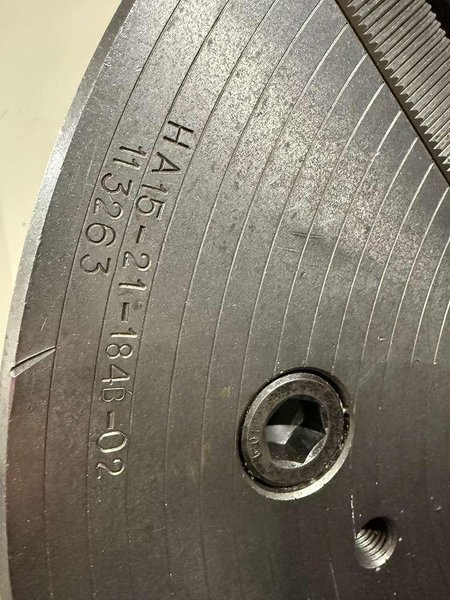 Takisawa EX-122 CNC Turning Center – 21″ Chuck, 7.87″ Big Bore, Long Bed Lathe