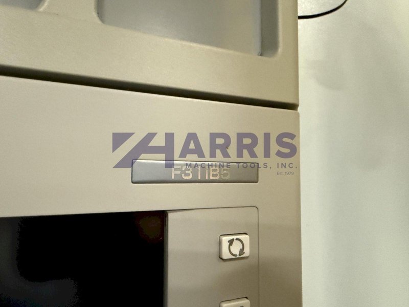 Used, DMG Mori NT4250DCG/1000SZ 5 AXIS TURNING AND MILLING CENTER WITH SUB SPINDLE