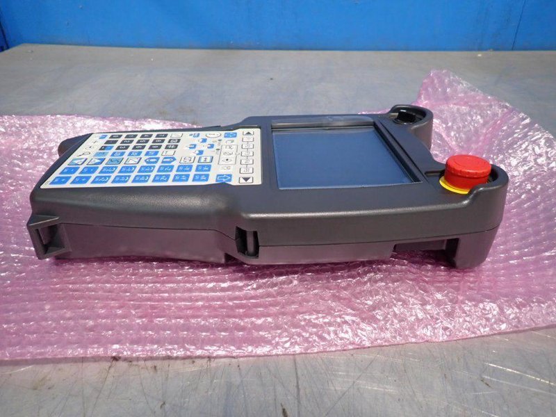 FANUC iPENDENT  -  A05B-2256-C100