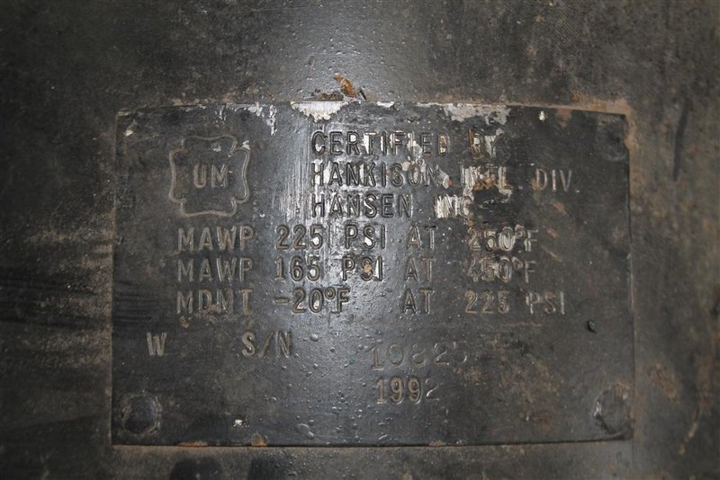  Filters, Miscellaneous