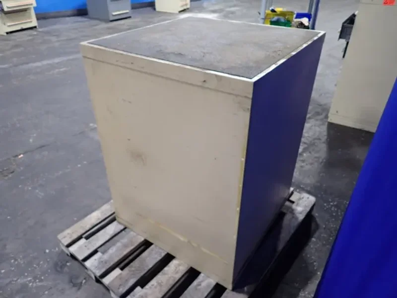 BOTT/KENNEDY 7 DRAWERS TOOL CABINET