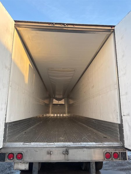 2023 Utility 3000R 1UYVS2531P6711715