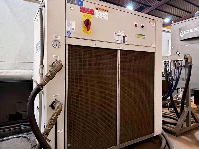 BLM LT 14XL Fiber Tube laser