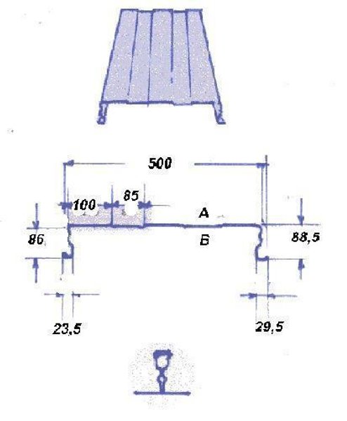 Jidet Cassettes 90.500