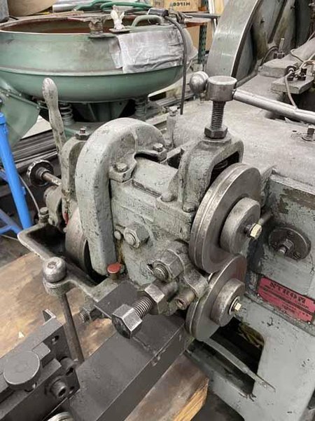 WATERBURY FARREL 4 SLIDE 00-SDDS (14393)