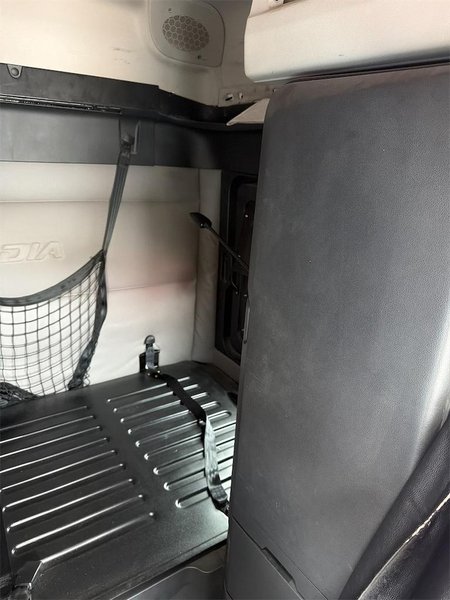 2020 Freightliner Cascadia 1FUJHHDV5LLLC1671