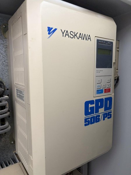 MULTICAM MG NB - Routers