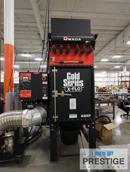 Lasers Fiber CO2 Tube