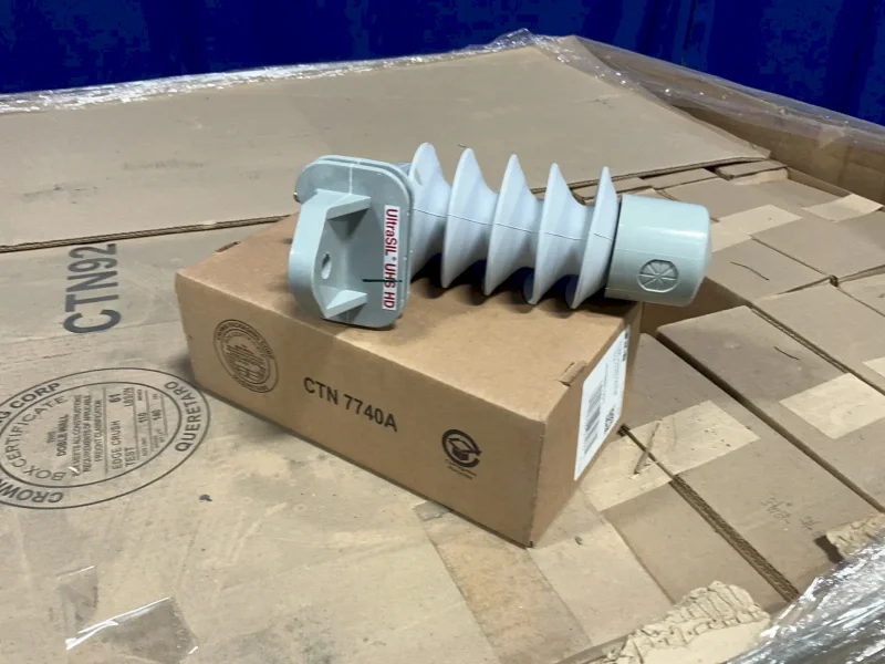 EATON HEAVY DUTY MOV ARRESTER