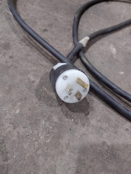 1.25&quot; BAND-ADE MODEL #150 BANDING SCRAP CHOPPER: STOCK #19795