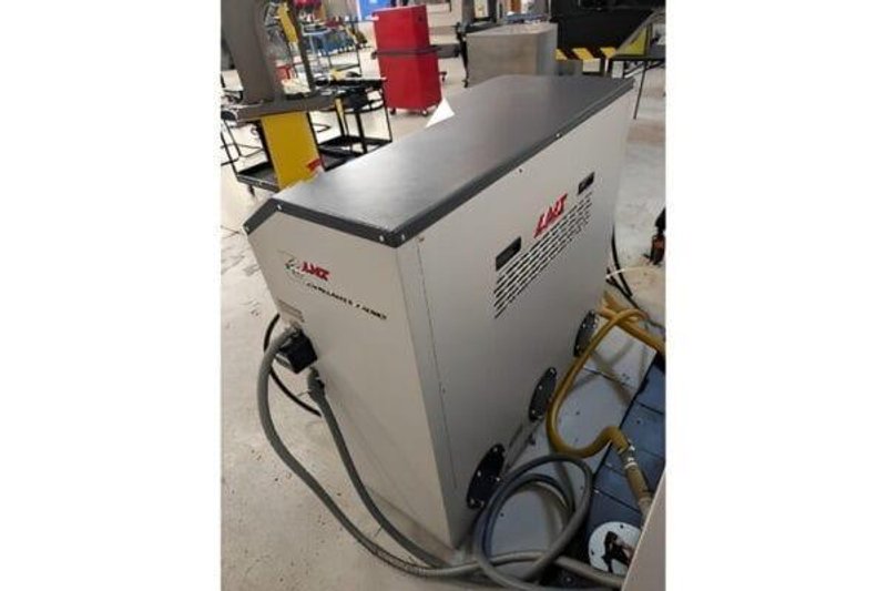 2022 Methods MV-800H 6MVM00061