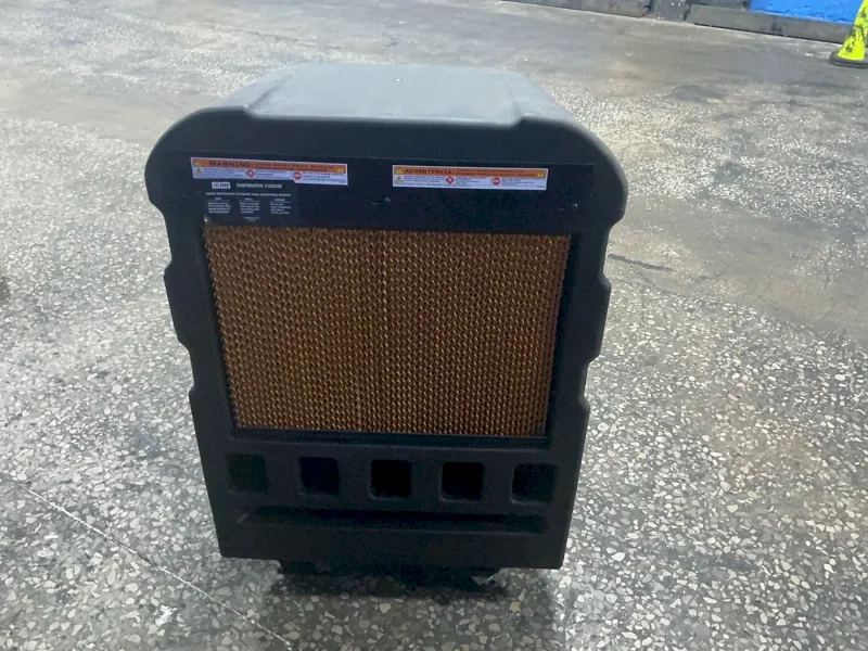 PORTACOOL JETSTREAM 220  -  PACCJS2201A1