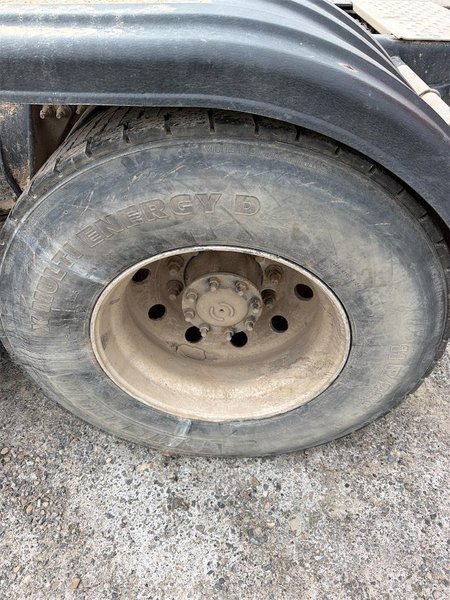 2020 Freightliner Cascadia 1FUJHHDV0LLLC1688