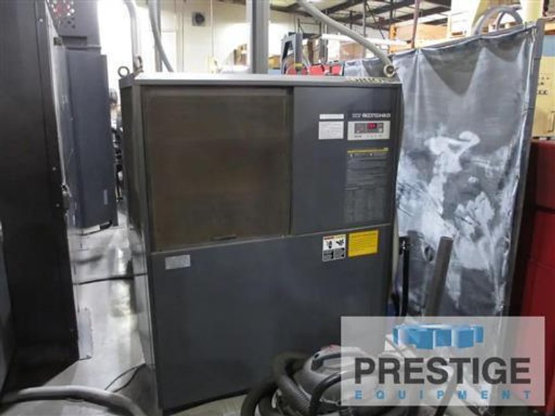 Lasers Fiber CO2 Tube