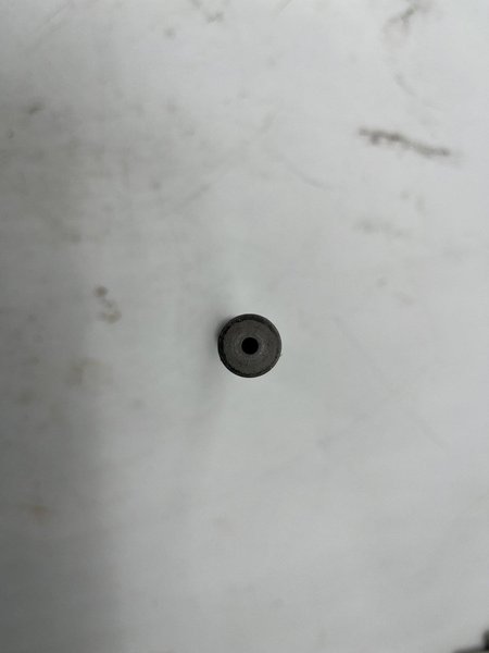 10MM APT HS T183362 MADE IN USA STOCK #15752