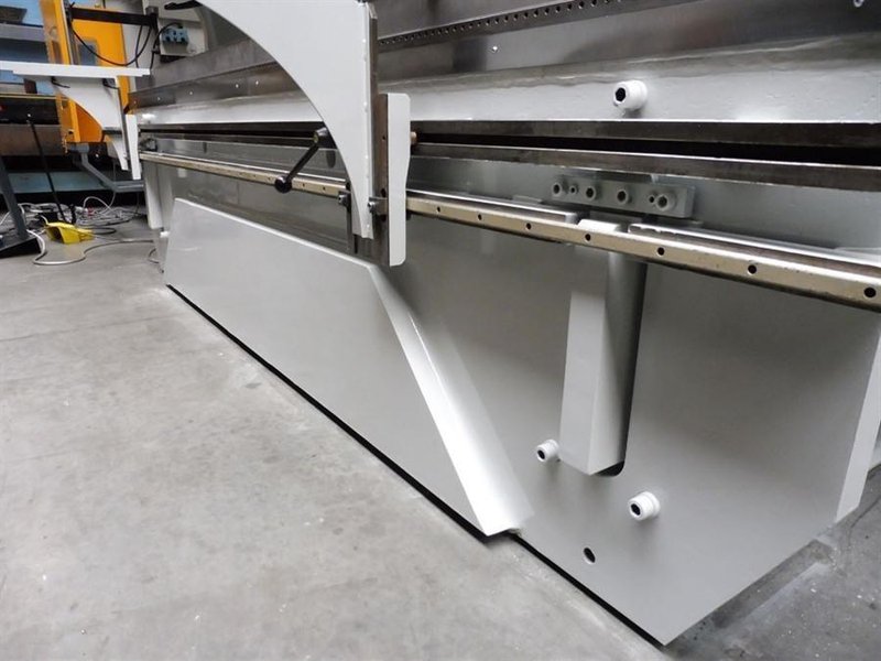 Delivered - to our customers