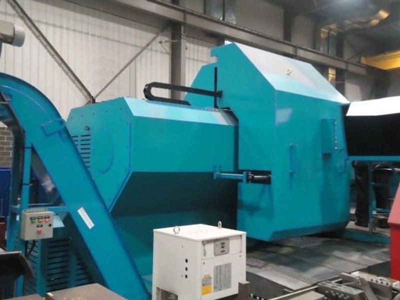 Lathes Flat Bed Manual &amp; CNC