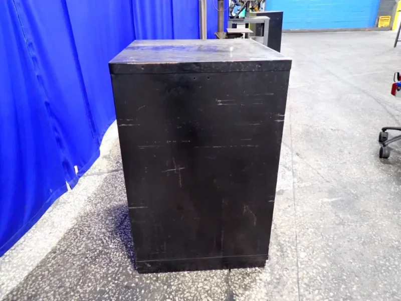 LYON MODULAR DRAWER CABINET