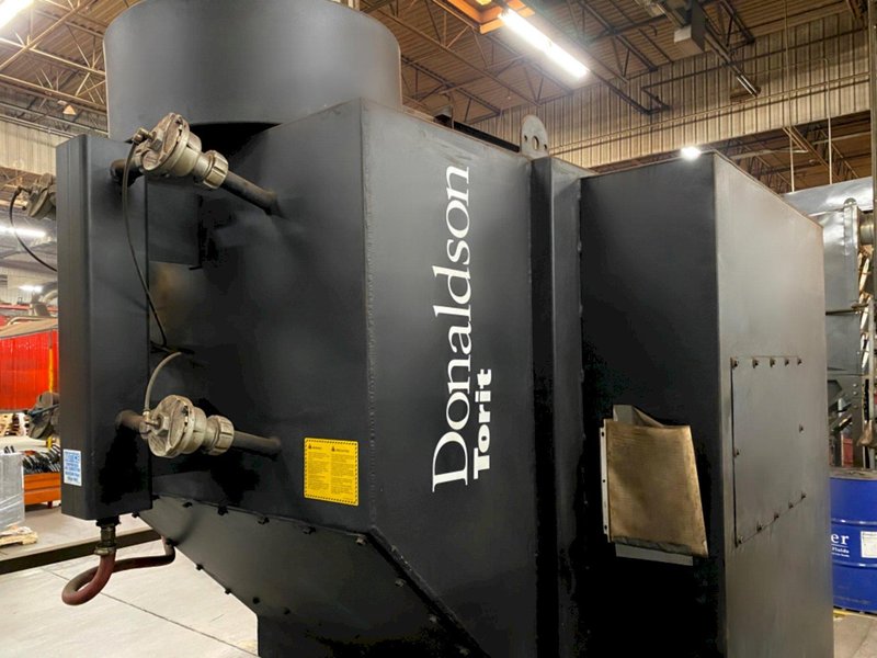 Amada FO-3015NT CO2 Laser