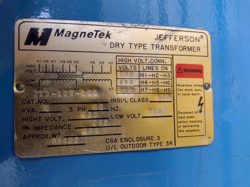 60" x 14 GA X 20,000 LB IOWA PRECISION MODEL #SLR6014-2.5 SLITTING CUT TO LENGTH COIL SLEAR LINE: YOBRO #26015
