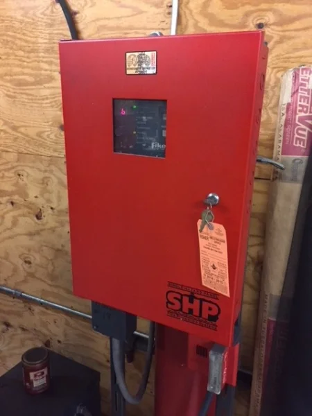 2000 CHARMILLES ROBOFORM 22 | EDM, Wire, CNC