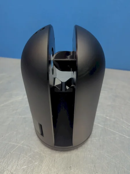 LEICA 3D IMAGING LASER SCANNER  -  BLK360 G1