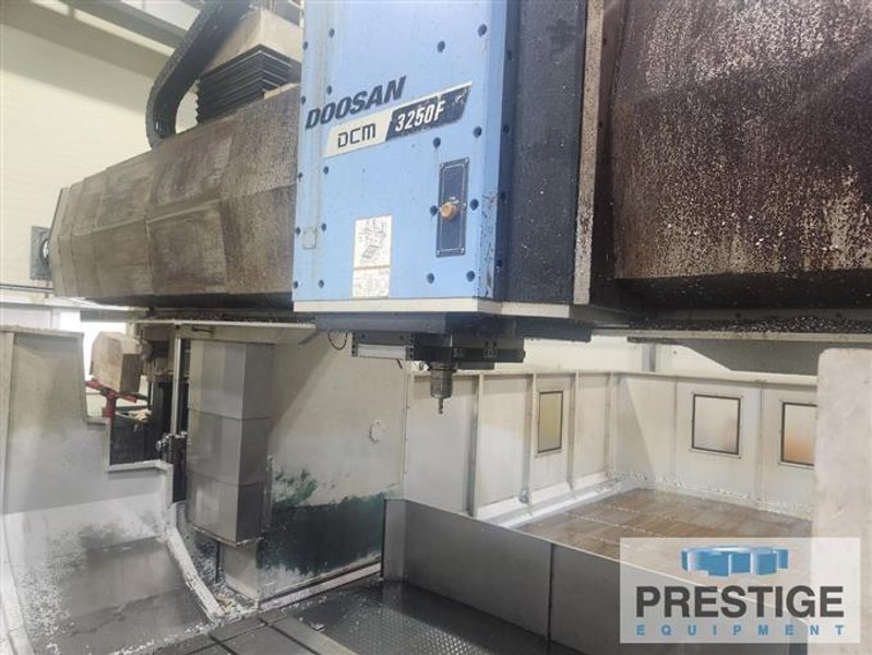 Mills Bridge &amp; Planer Type Manual &amp; CNC
