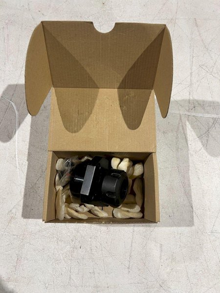 HARDINGE QC 0011944I32 TOOL HOLDER NEW