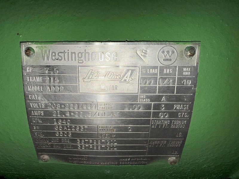 20,000 LBS X 60&quot; BRANER MODEL #RT-1355 COIL UPENDER / FLIPPER: STOCK #23386