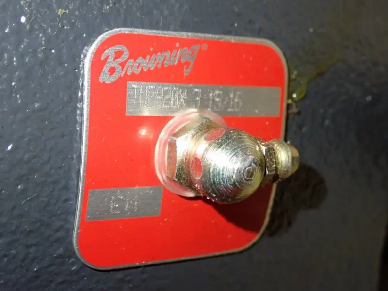 BROWNING BEARING  -  TUE920X 3 15/16