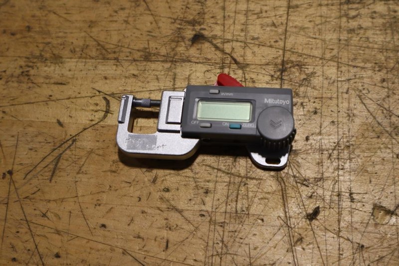 Digital Inspection Devices- Auction Item