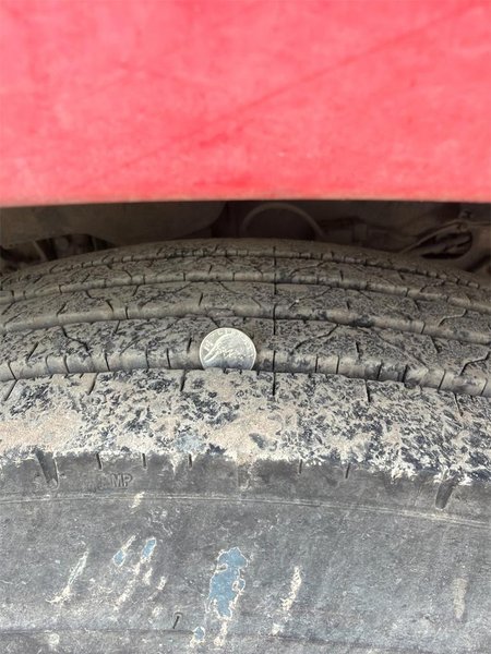 2020 Freightliner Cascadia 1FUJHHDV0LLLC1688