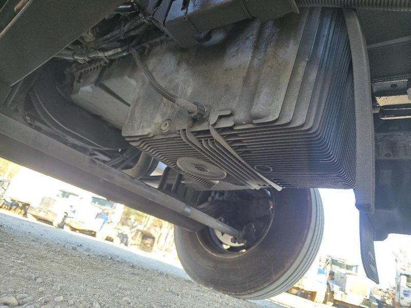 2022 Peterbilt 567 Stock #804173