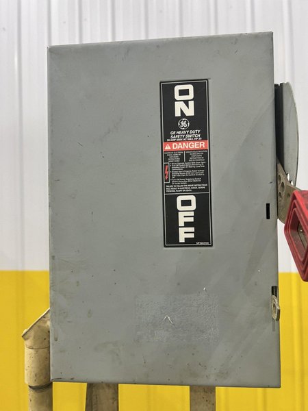 HARDINGE MODEL DV-59 TOOLROOM LATHE: STOCK #20680