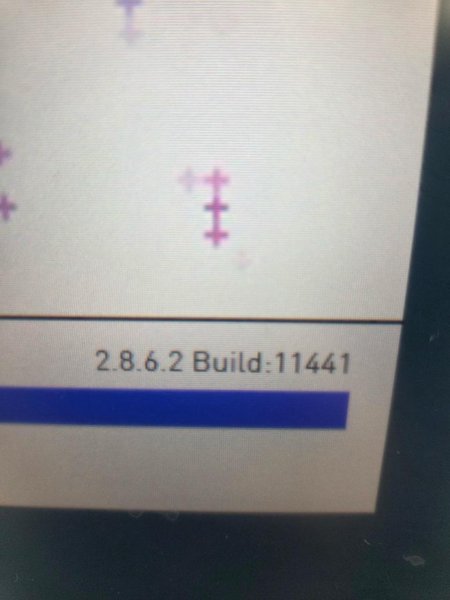 Agie Charmilles Cut P 350 Wire EDM, 2021 – 60Hz, Big Spool, Chopper, Chiller