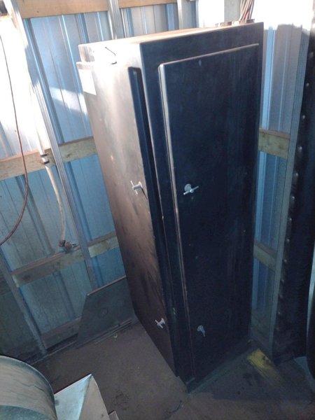 16&quot; OIL-PATCH-TECHNOLOGIES (OPT)  (NEW 2015) MODEL #TDS-150 MAGNETIC PARTICLE PIPE &amp; TUBE INSPECTION MACHINE SYSTEM: STOCK #19388