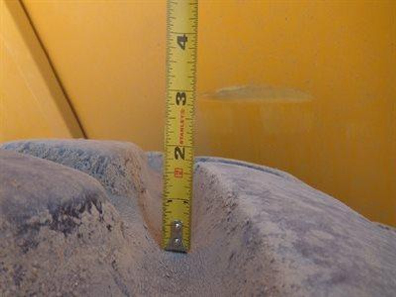 2022 Bell B45E B93A645EC03007849