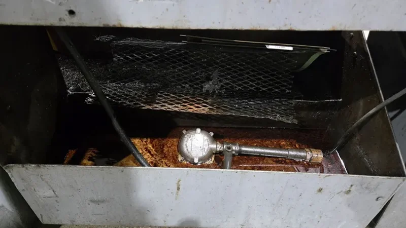 KALAMAZOO SAW DIV H9AW BAND SAW USED