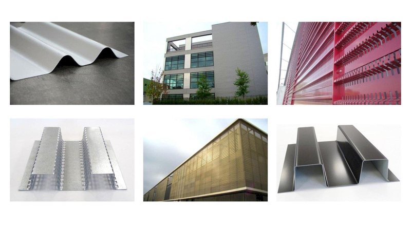 LVD PPEB 220 ton x 6100 mm CNC