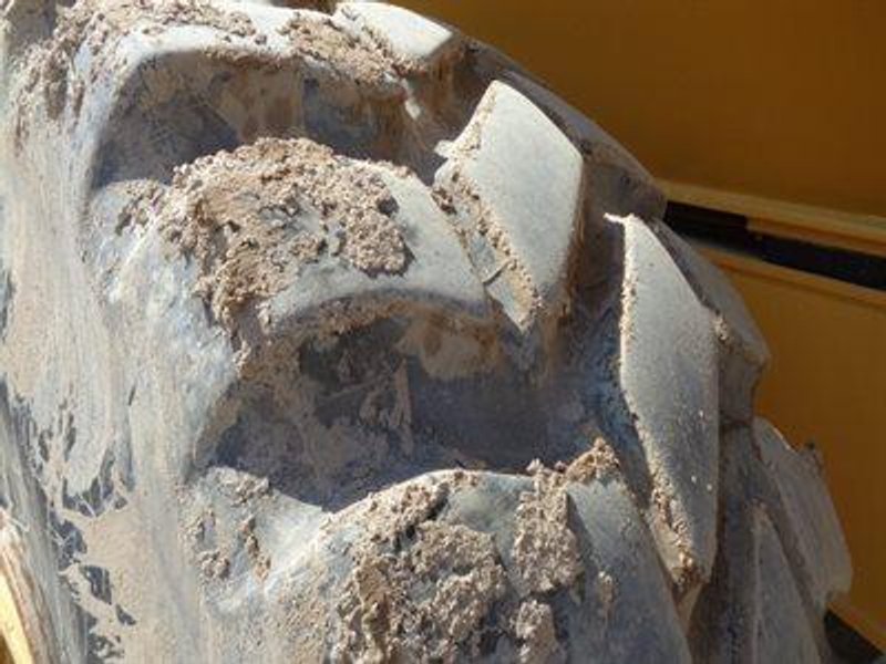 2022 Bell B45E B93A645EC03007852