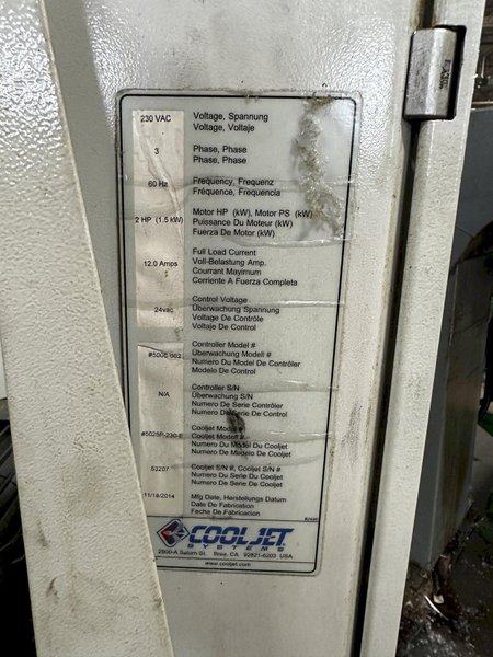 #SL25ASY SAMSUNG CNC LATHE