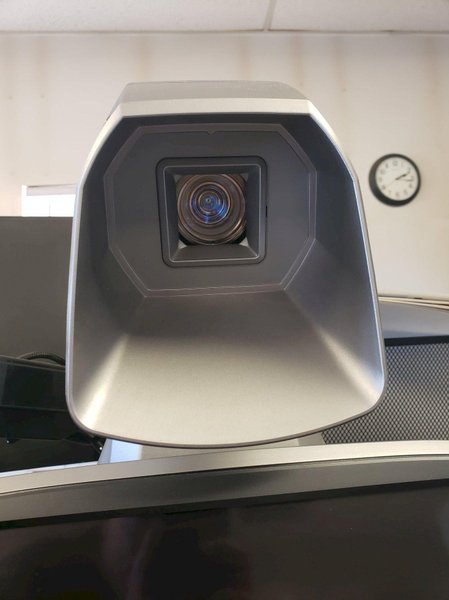 Keyence XM-M1200 Handheld CMM, 2020- Very little use