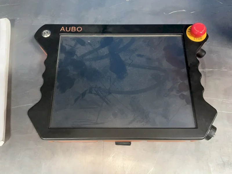 AUBO I5 ROBOT