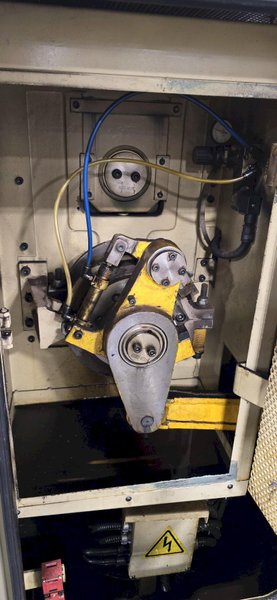 10mm Jern Yao – JBF-13B4S 4D4B Boltformer