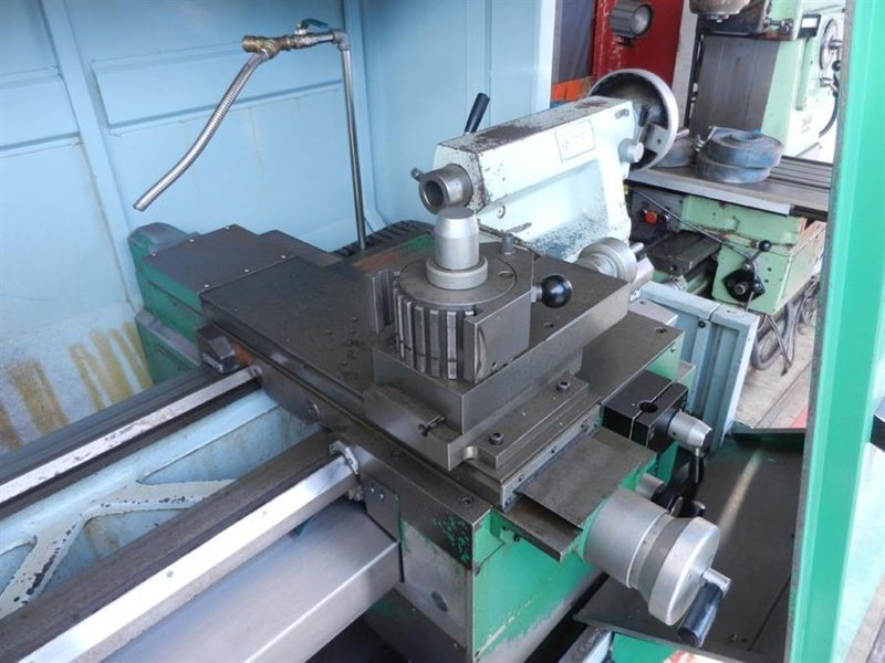 Ecoca - EL5115 Ø 510 x 1500mm