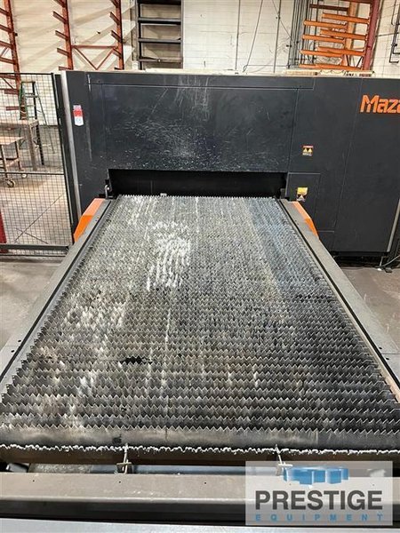 Lasers Fiber CO2 Tube