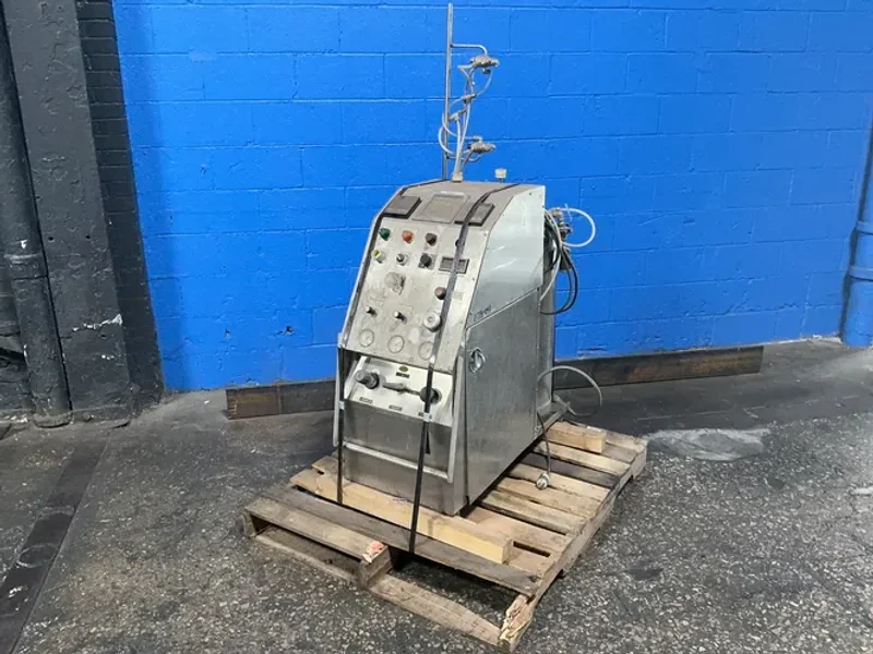 TOTALIZER